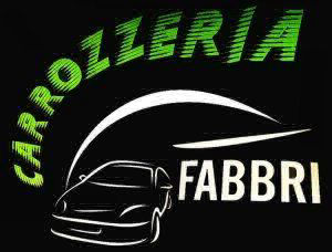 carrozzeria verucchio rimini